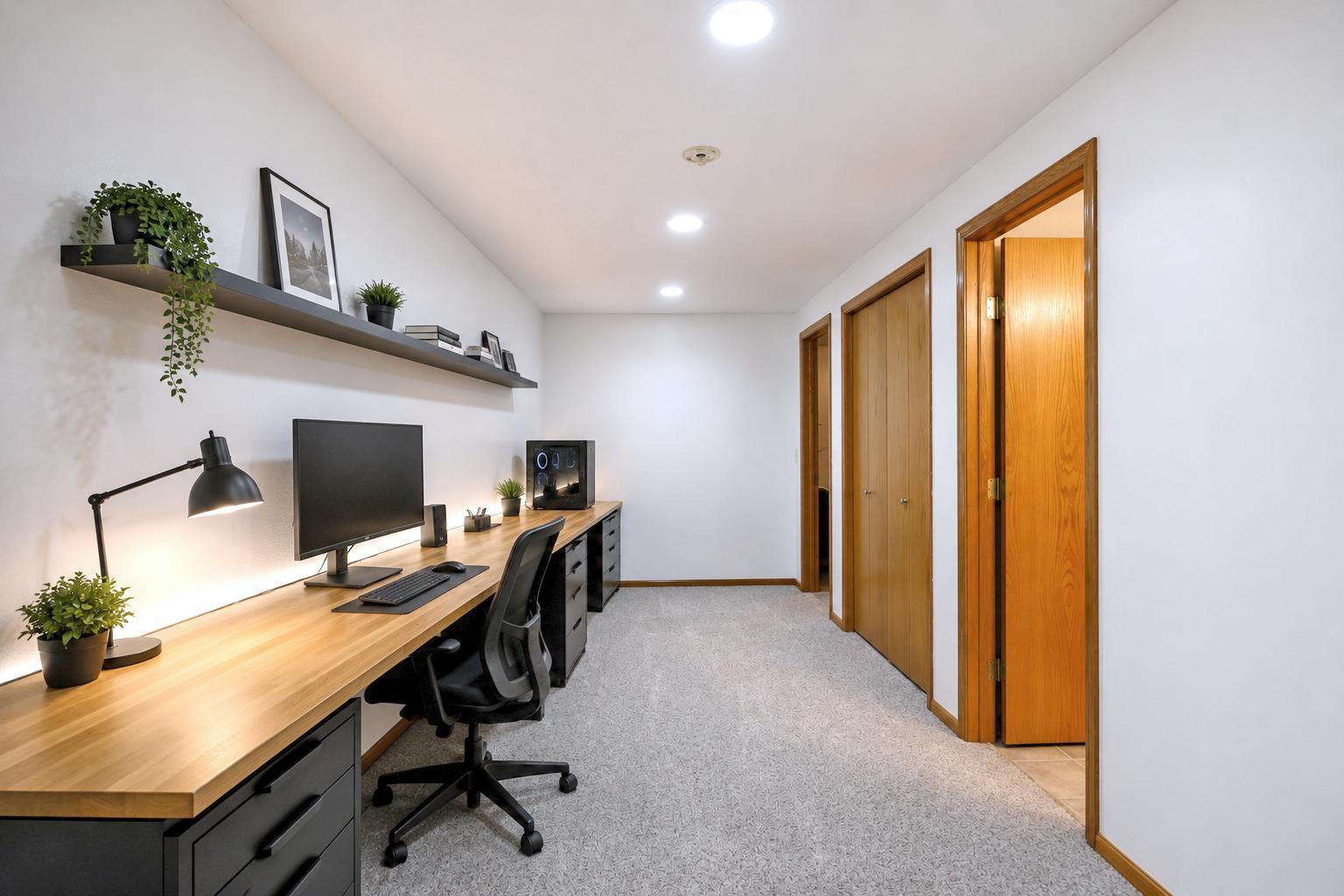 1901 16th Street Sw Property Photo 32