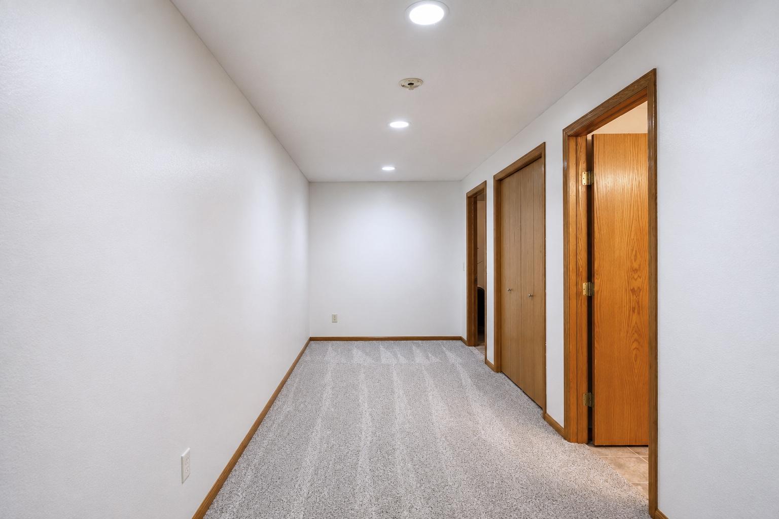 1901 16th Street Sw Property Photo 33