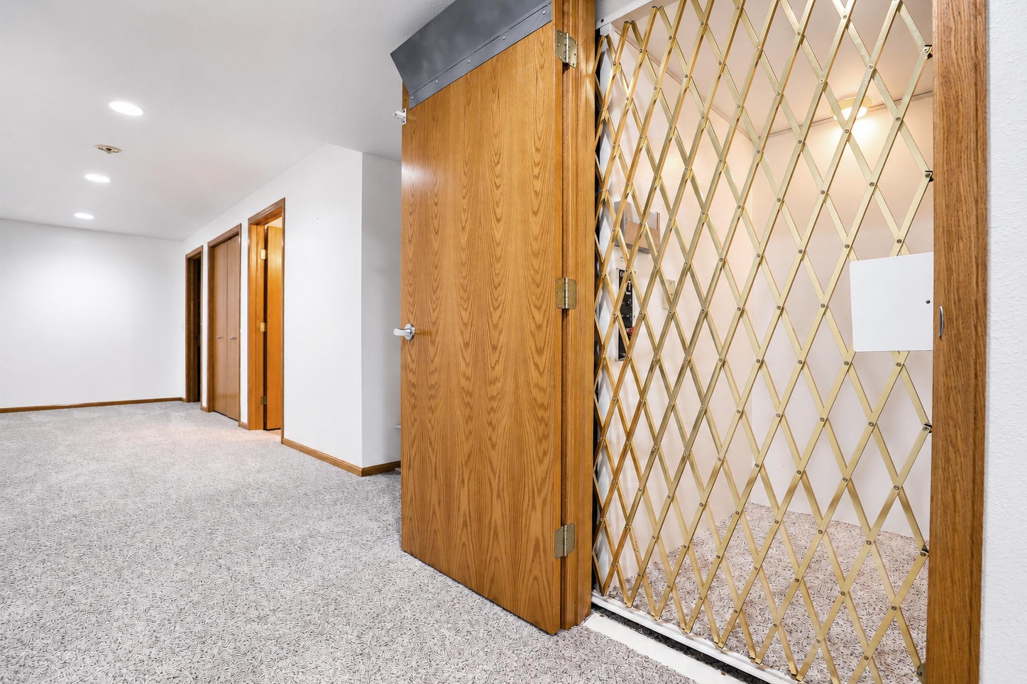 1901 16th Street Sw Property Photo 34