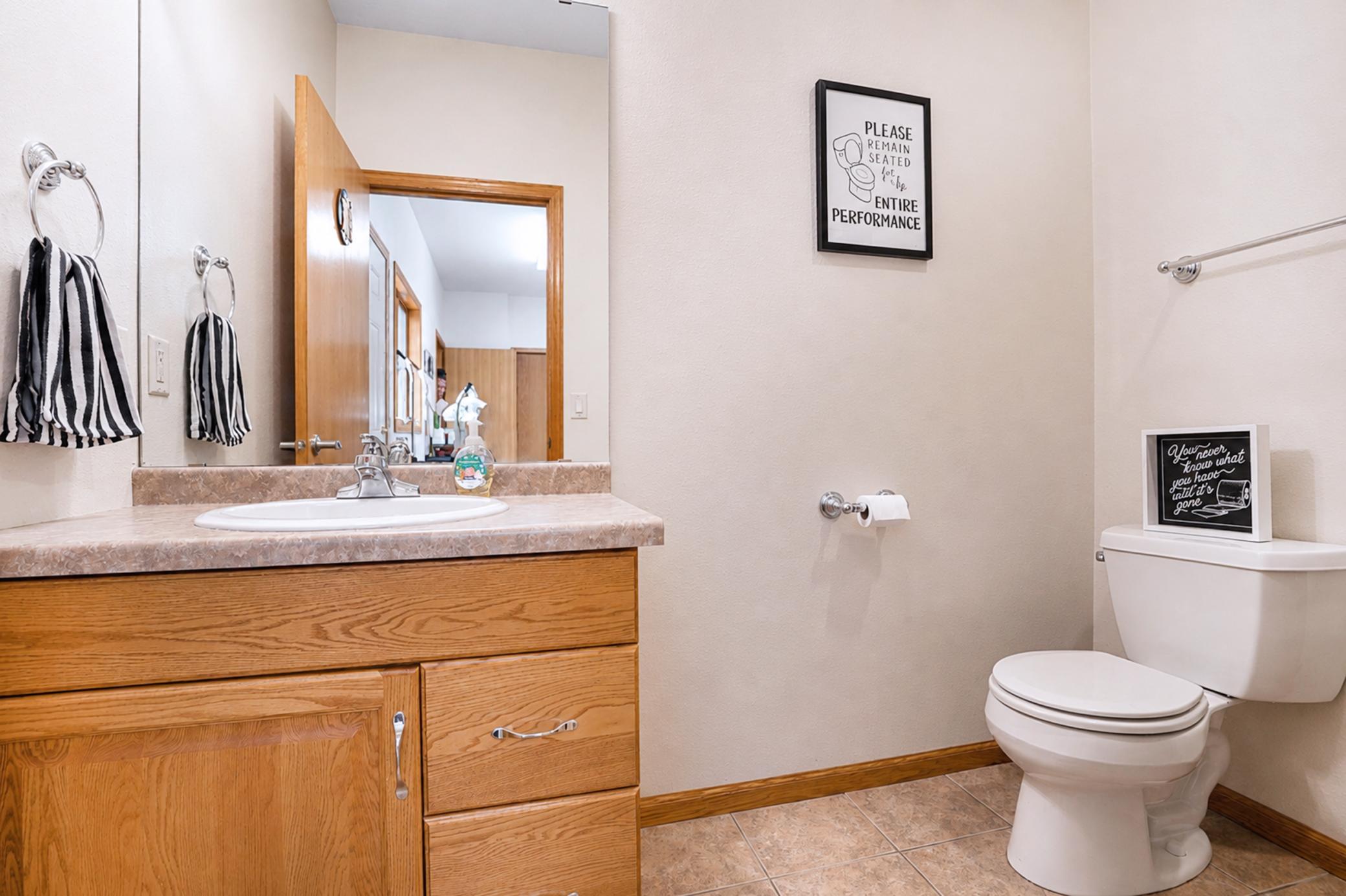 1901 16th Street Sw Property Photo 38