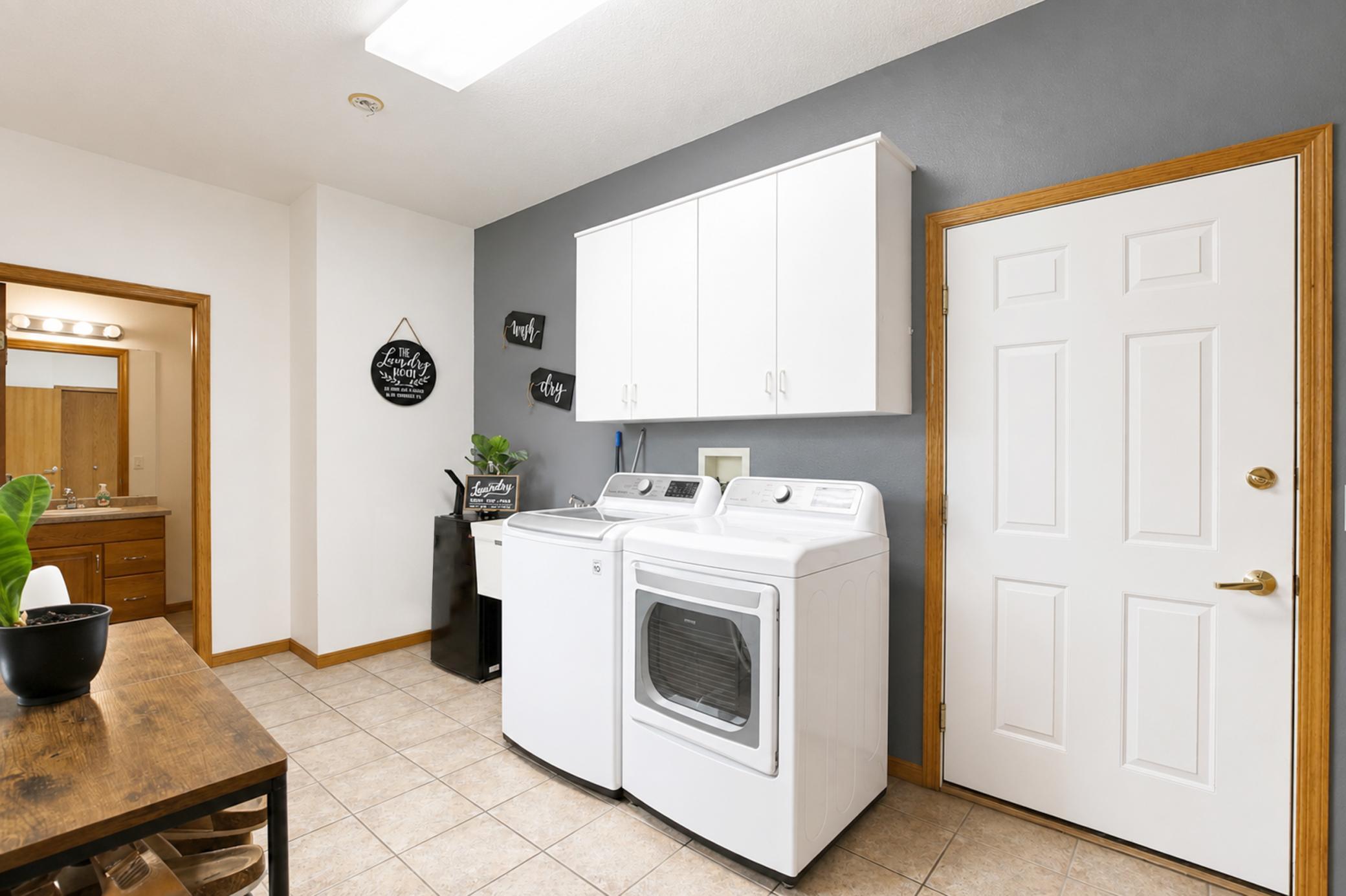 1901 16th Street Sw Property Photo 39