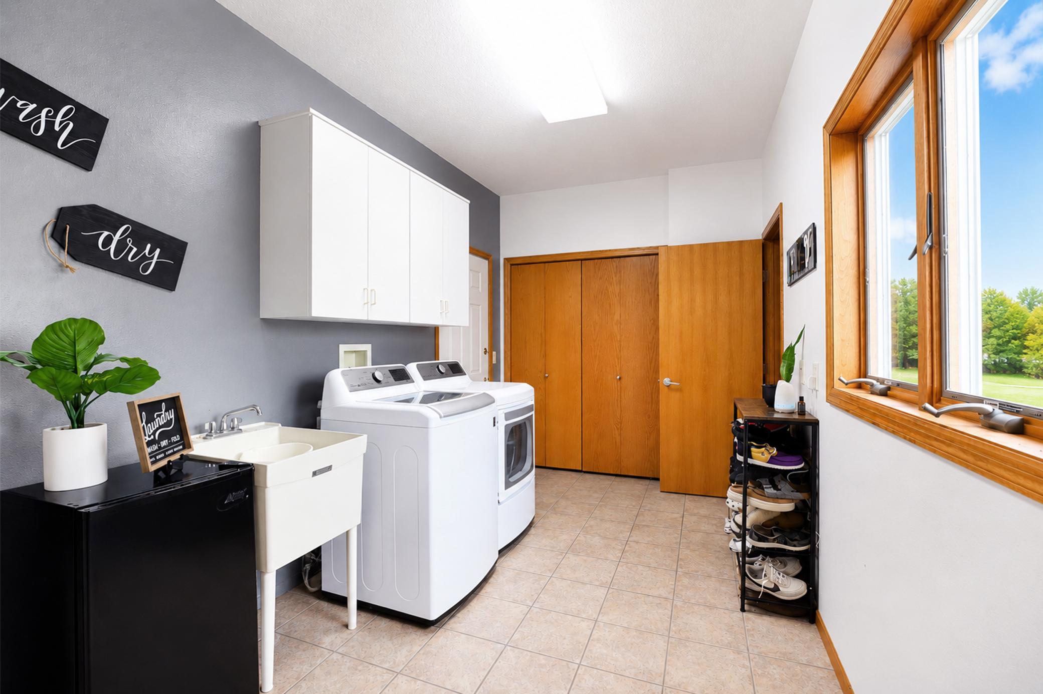 1901 16th Street Sw Property Photo 40
