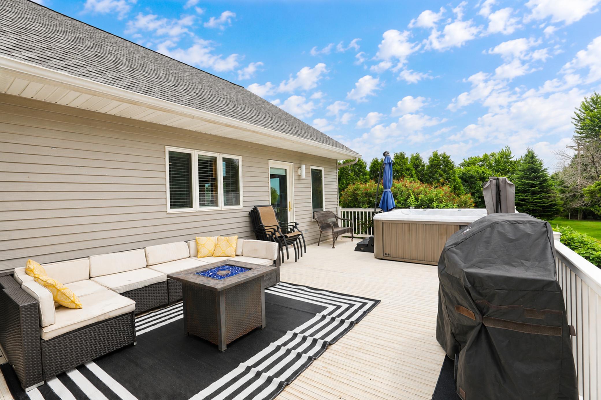 1901 16th Street Sw Property Photo 41
