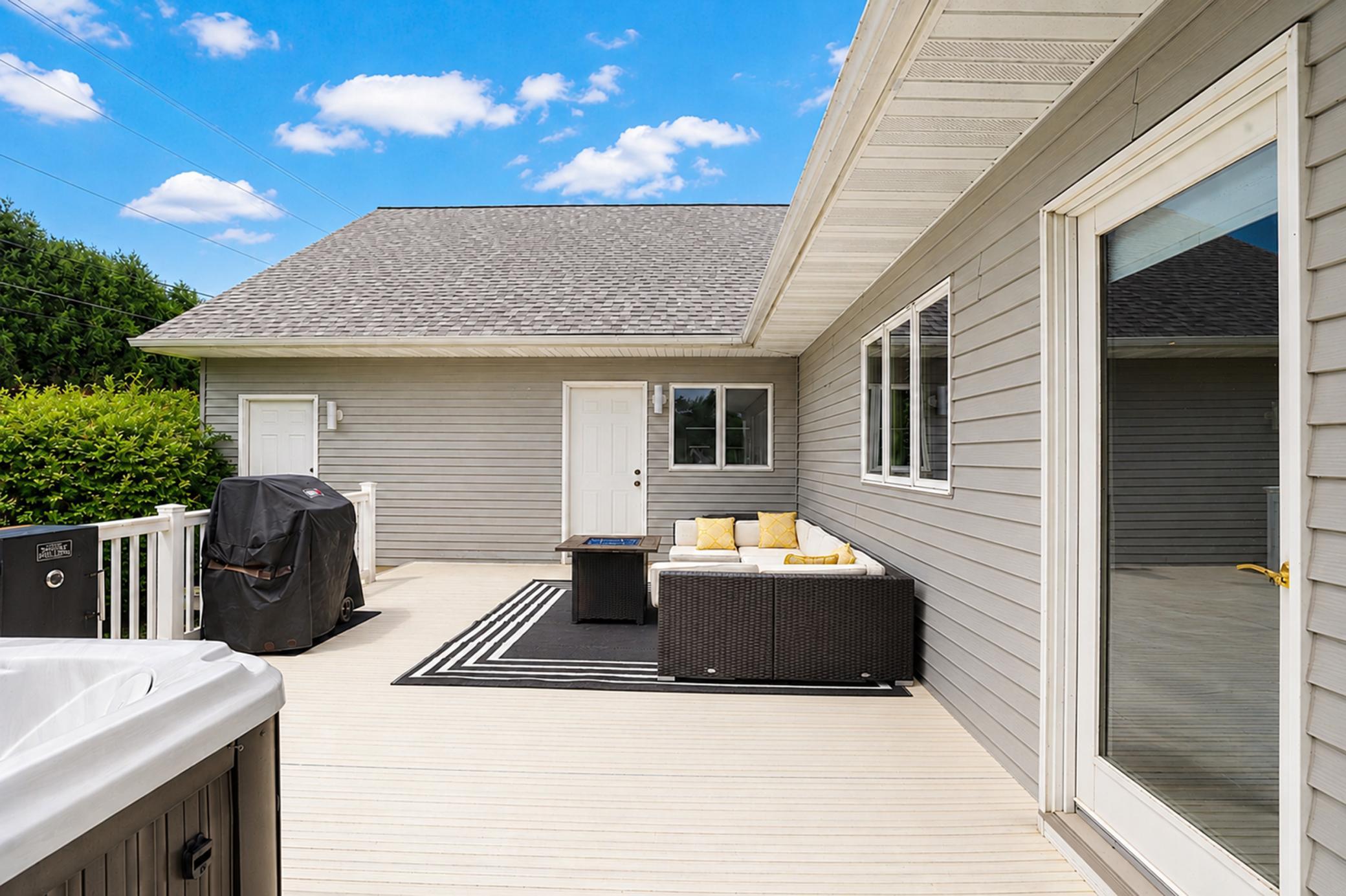 1901 16th Street Sw Property Photo 42