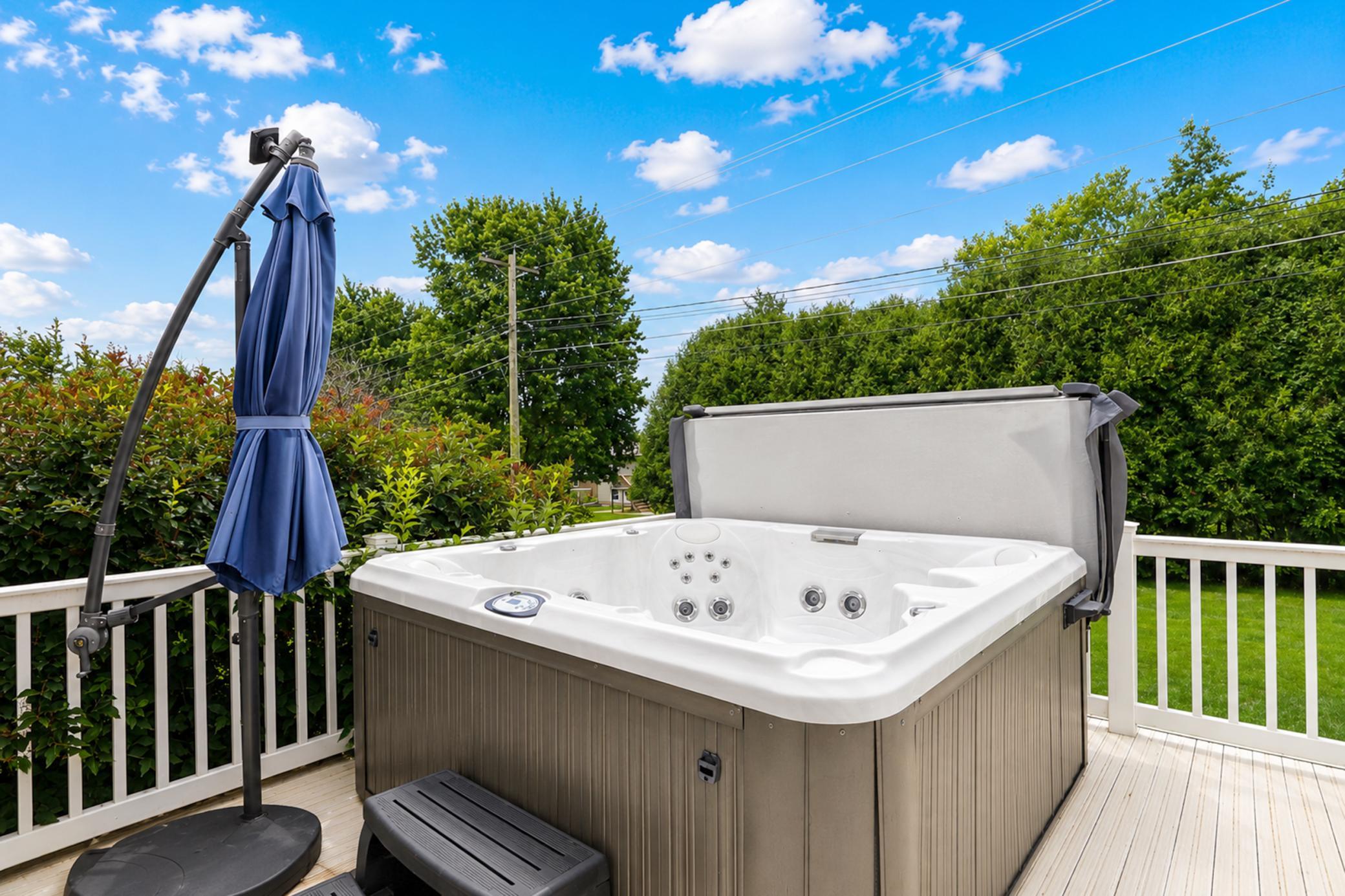 1901 16th Street Sw Property Photo 43