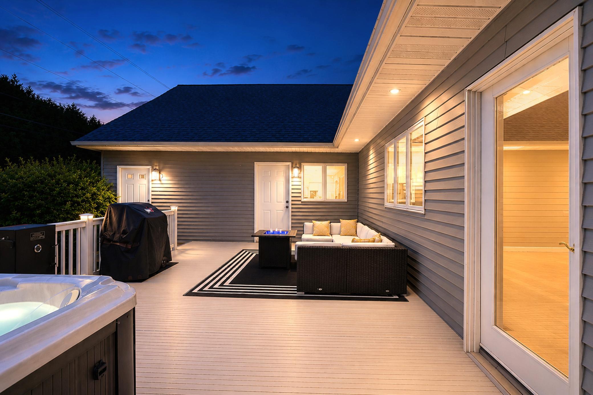 1901 16th Street Sw Property Photo 46