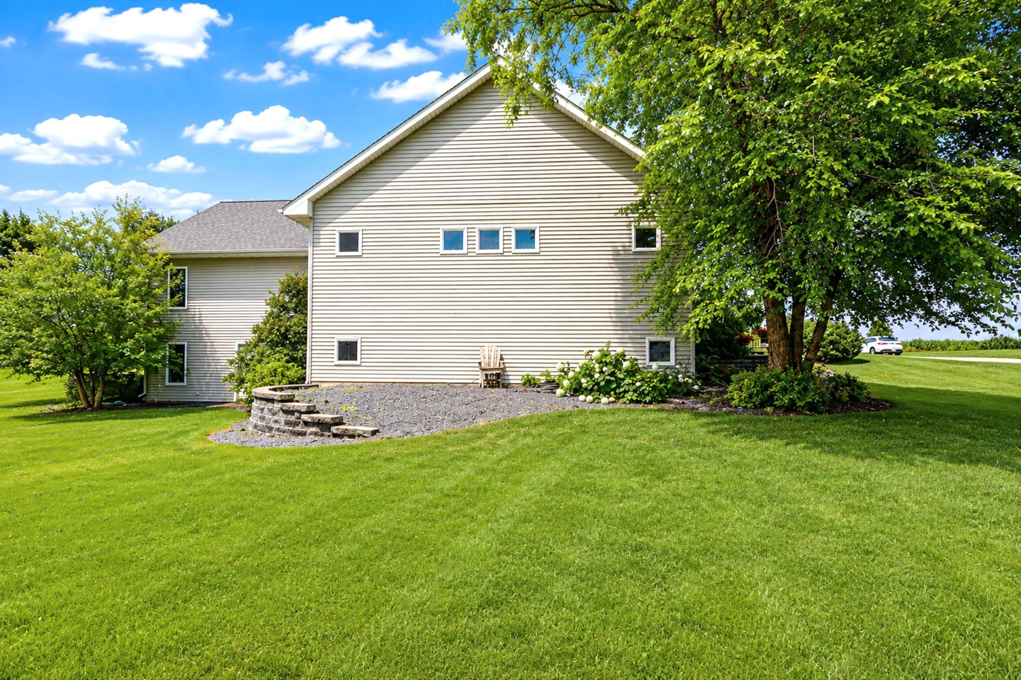 1901 16th Street Sw Property Photo 50