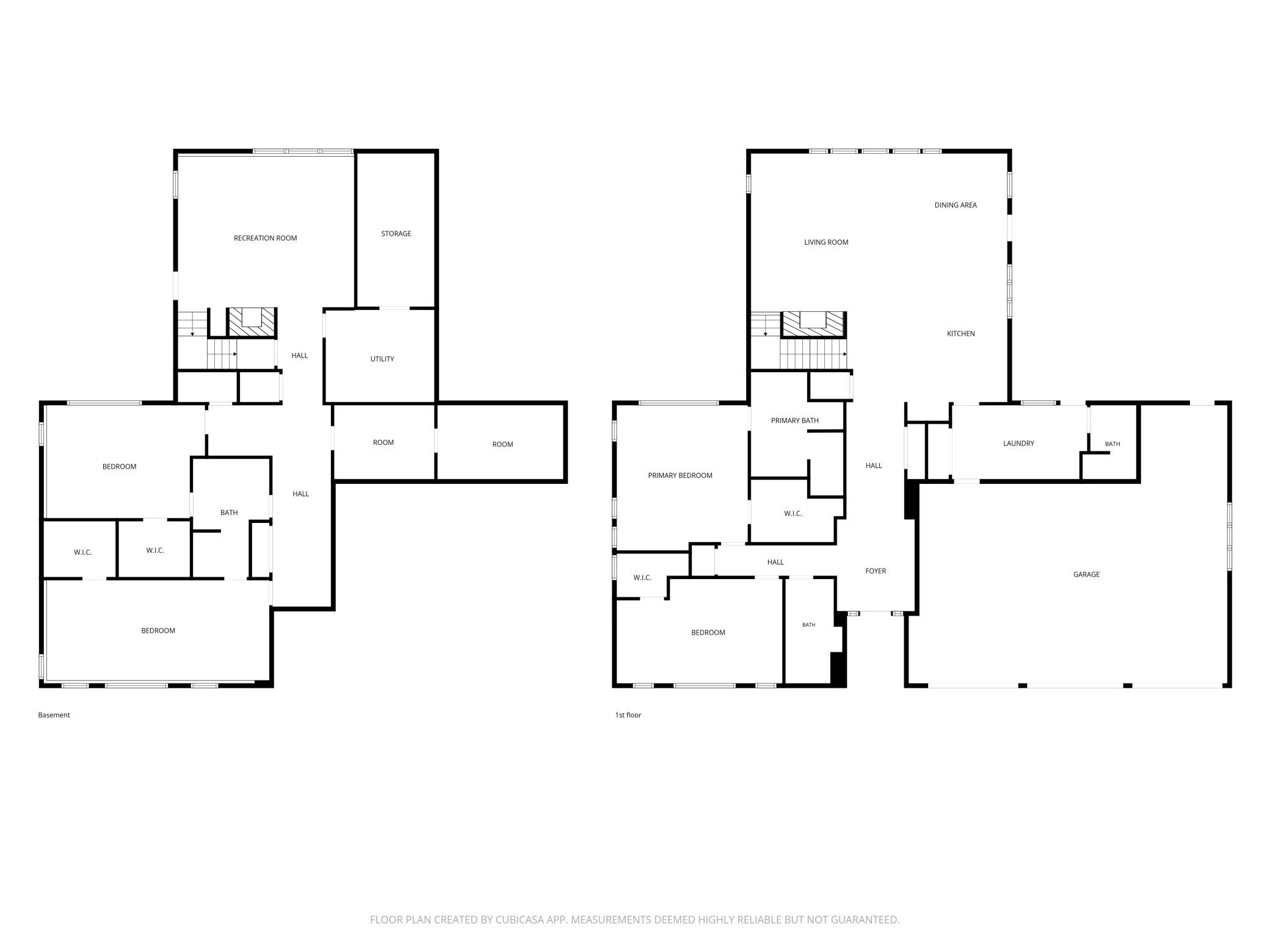 1901 16th Street Sw Property Photo 61