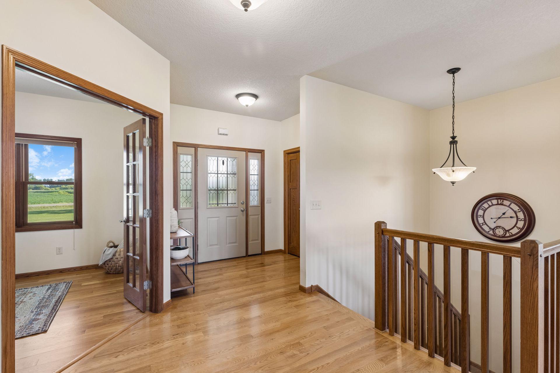 1749 110th Avenue Property Photo 6