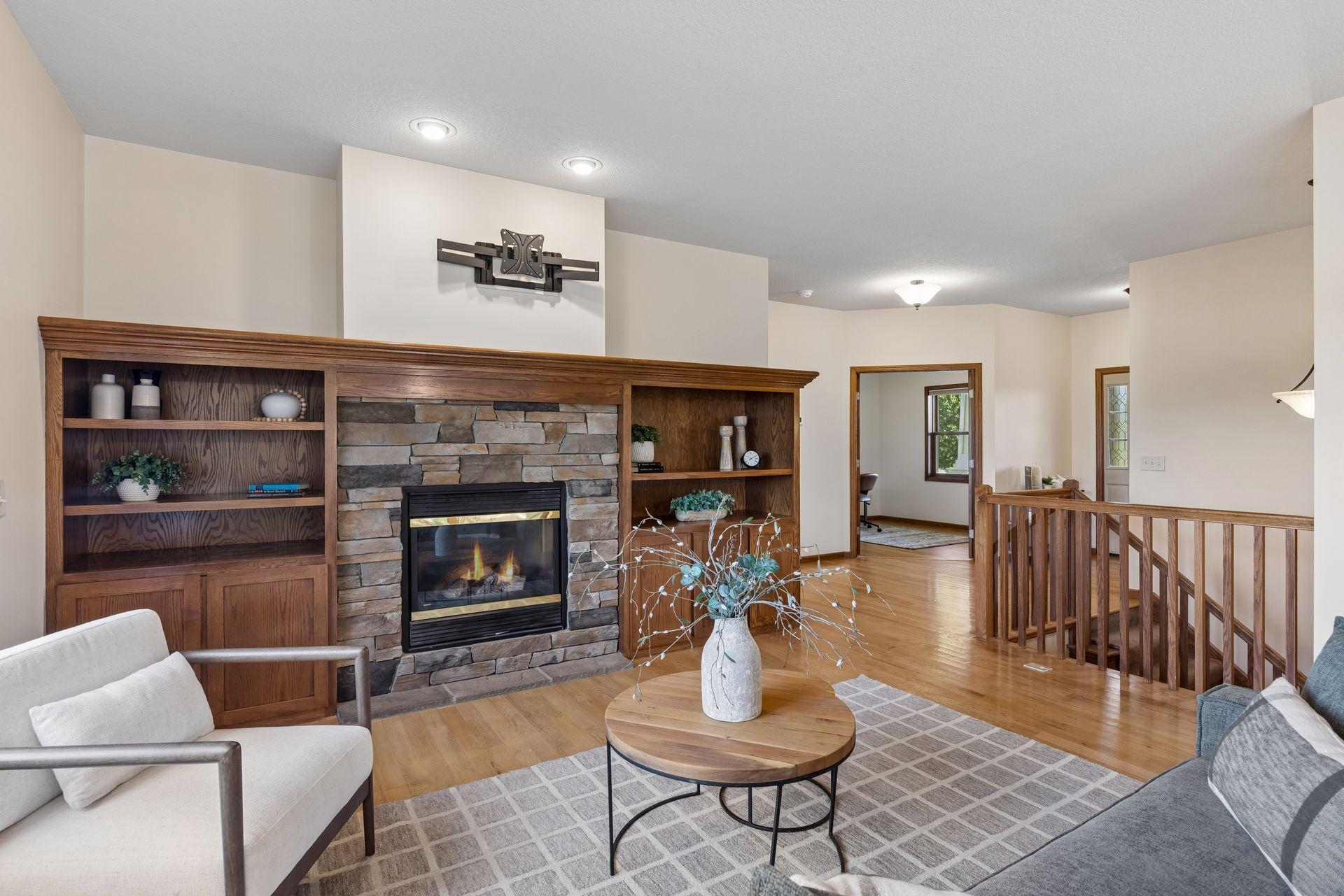 1749 110th Avenue Property Photo 11