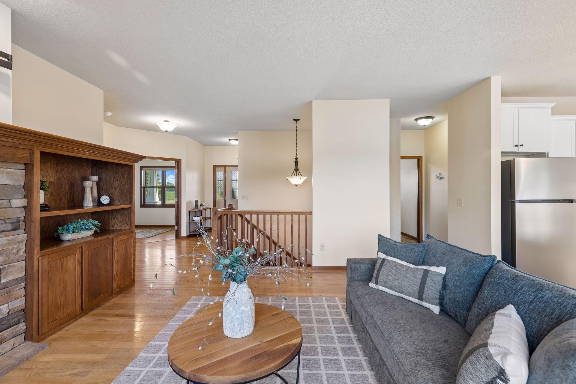 1749 110th Avenue Property Photo 12