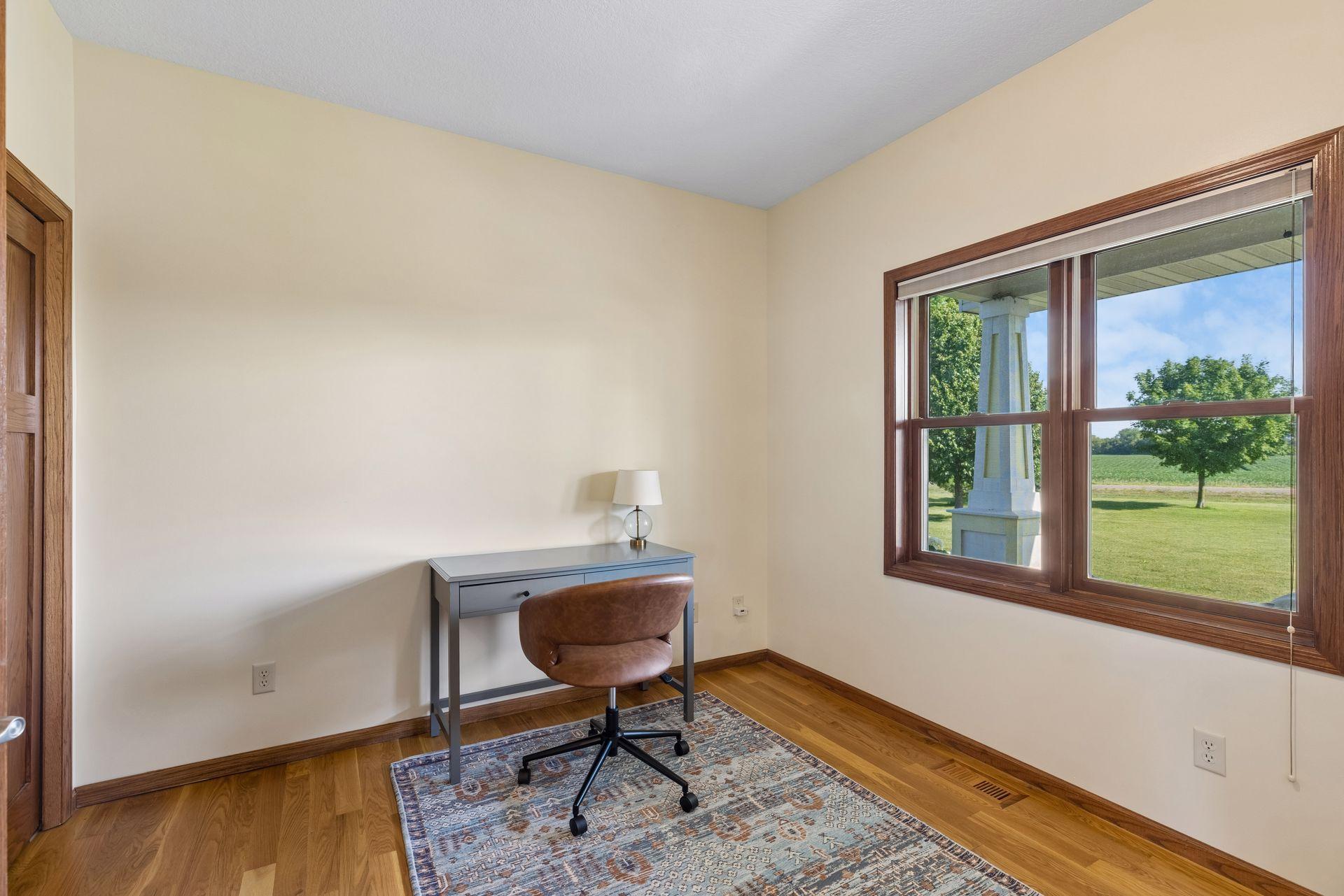1749 110th Avenue Property Photo 31
