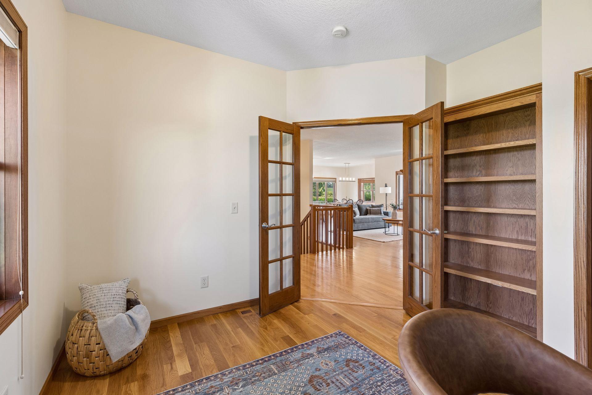 1749 110th Avenue Property Photo 32