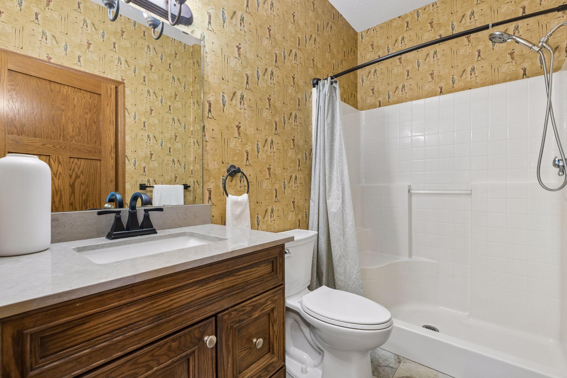1749 110th Avenue Property Photo 33