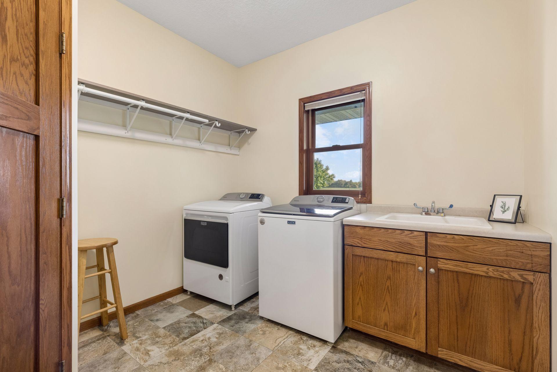 1749 110th Avenue Property Photo 34