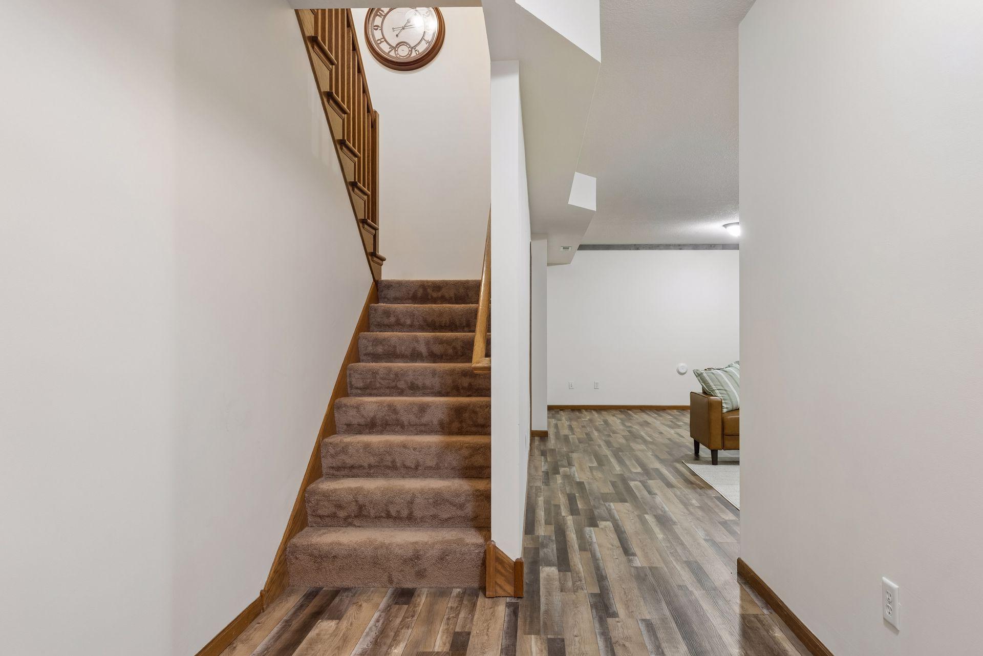 1749 110th Avenue Property Photo 35