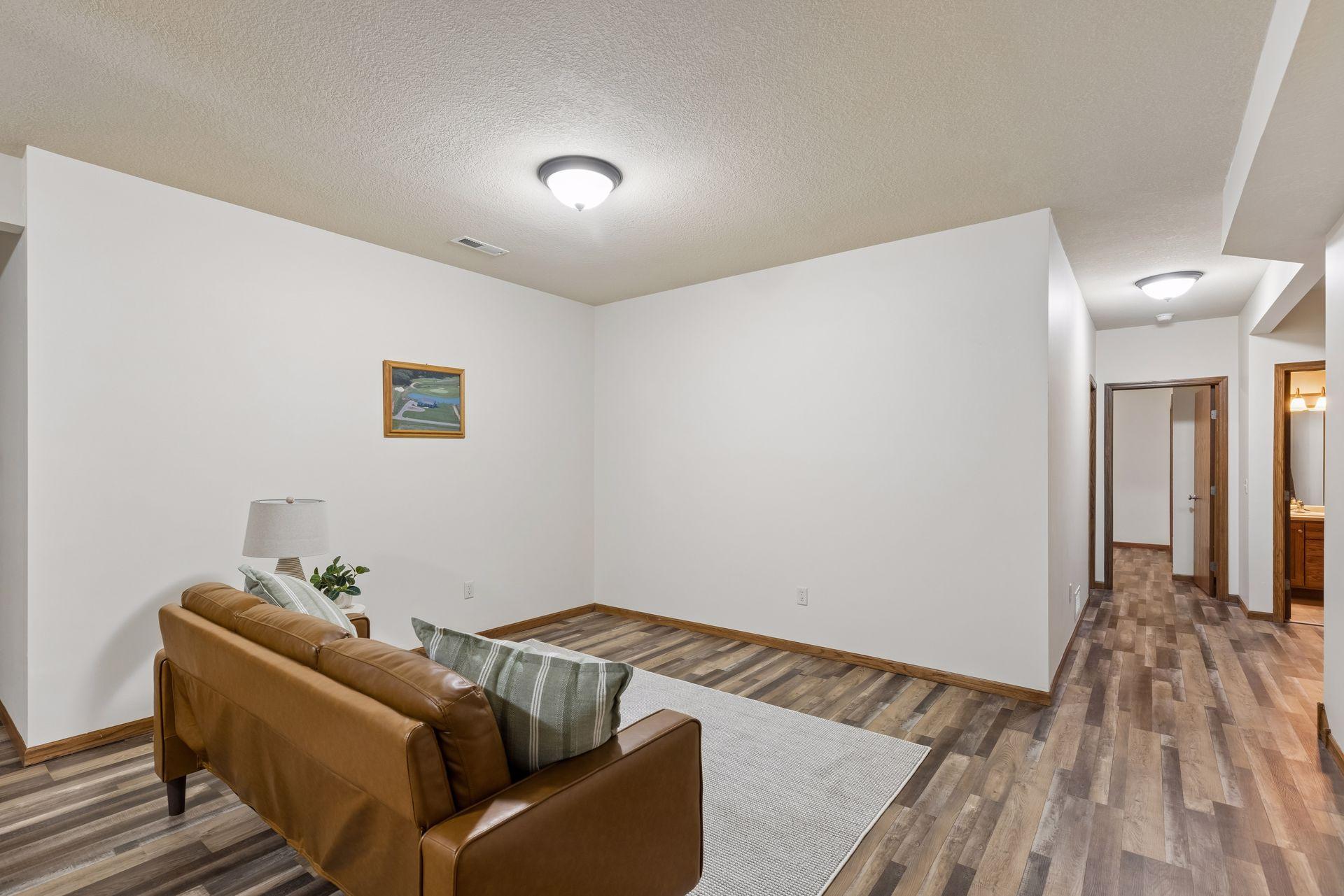 1749 110th Avenue Property Photo 37