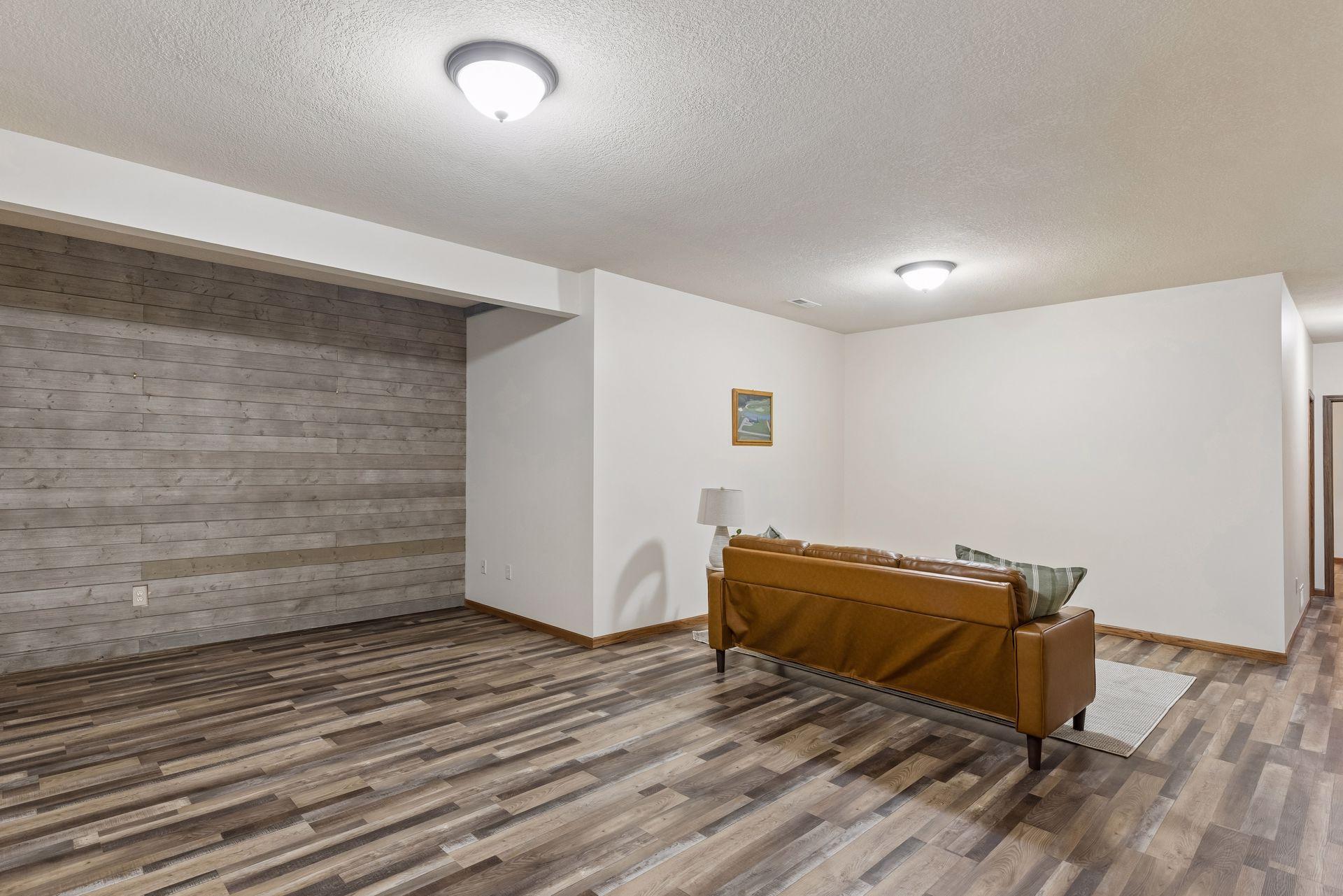 1749 110th Avenue Property Photo 39