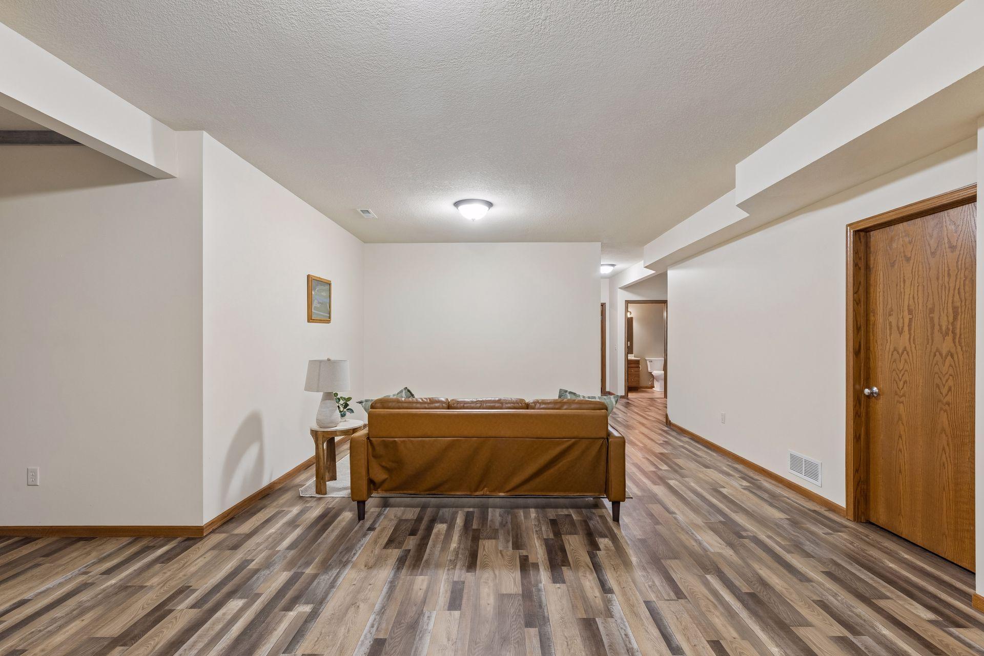 1749 110th Avenue Property Photo 40