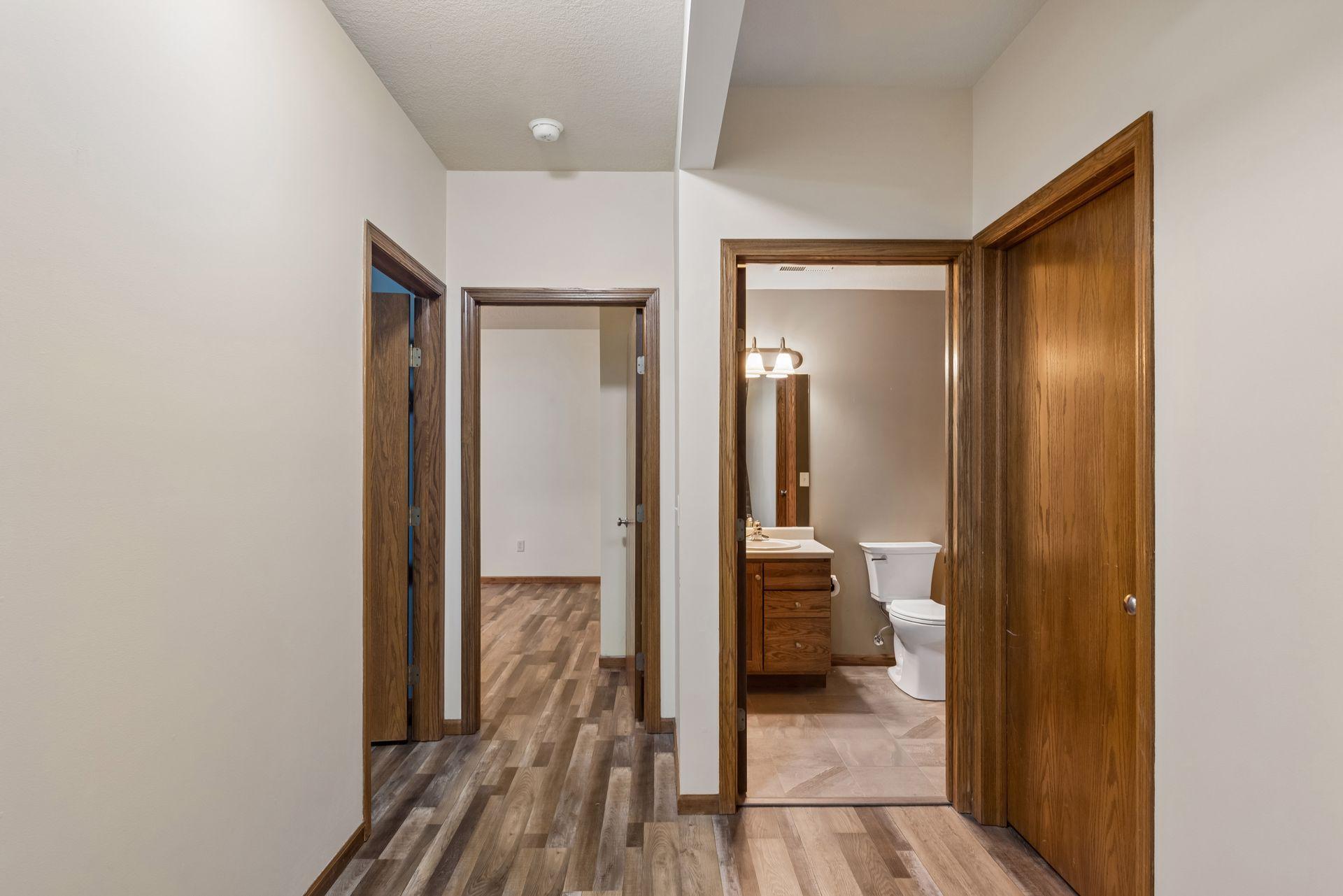 1749 110th Avenue Property Photo 41