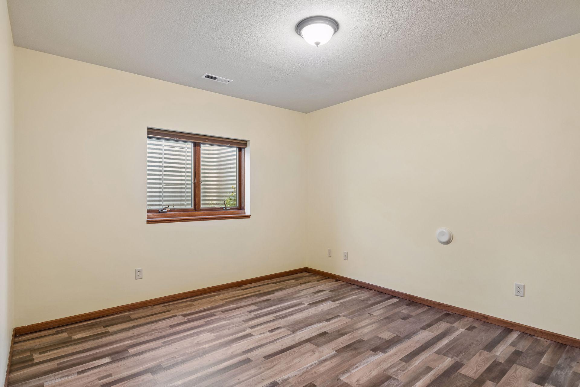 1749 110th Avenue Property Photo 42