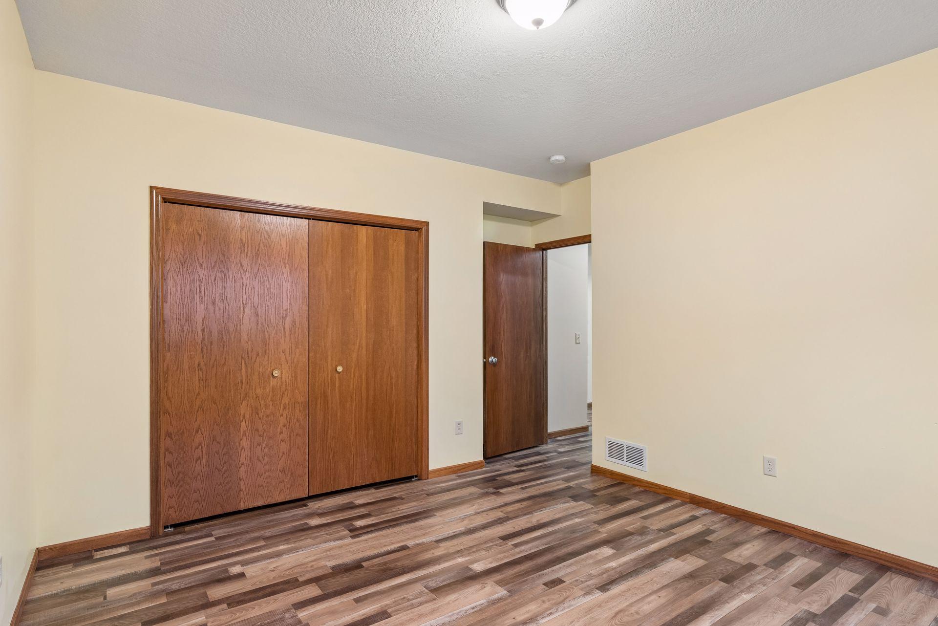 1749 110th Avenue Property Photo 43