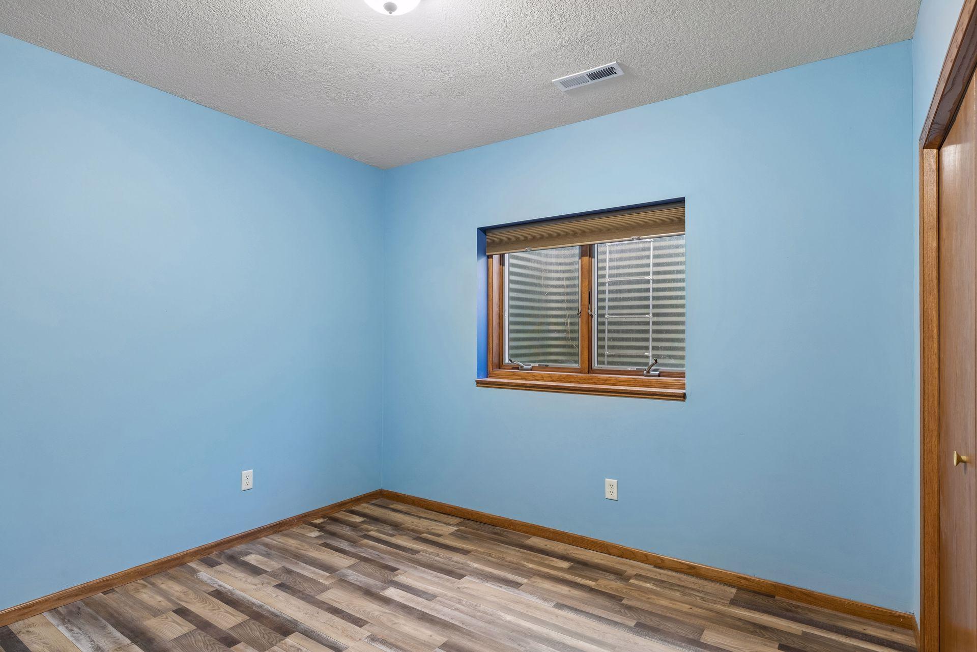 1749 110th Avenue Property Photo 44