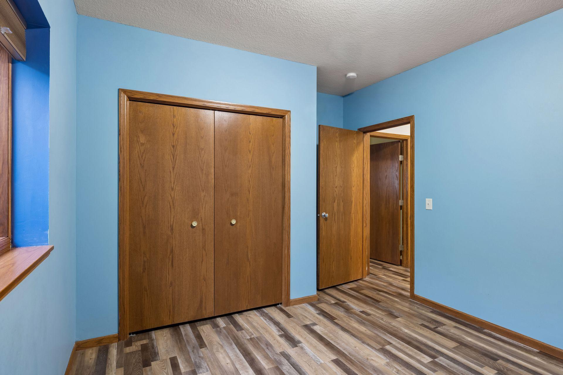 1749 110th Avenue Property Photo 45