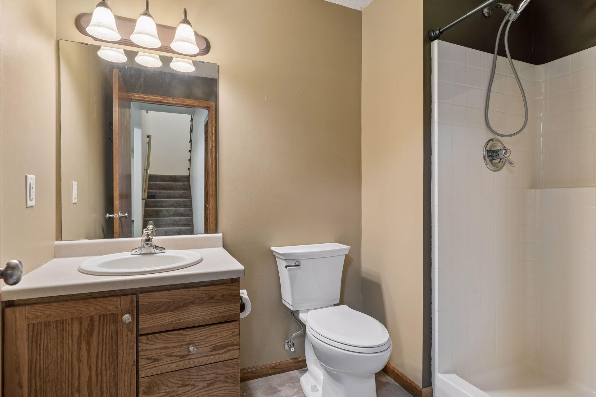 1749 110th Avenue Property Photo 46