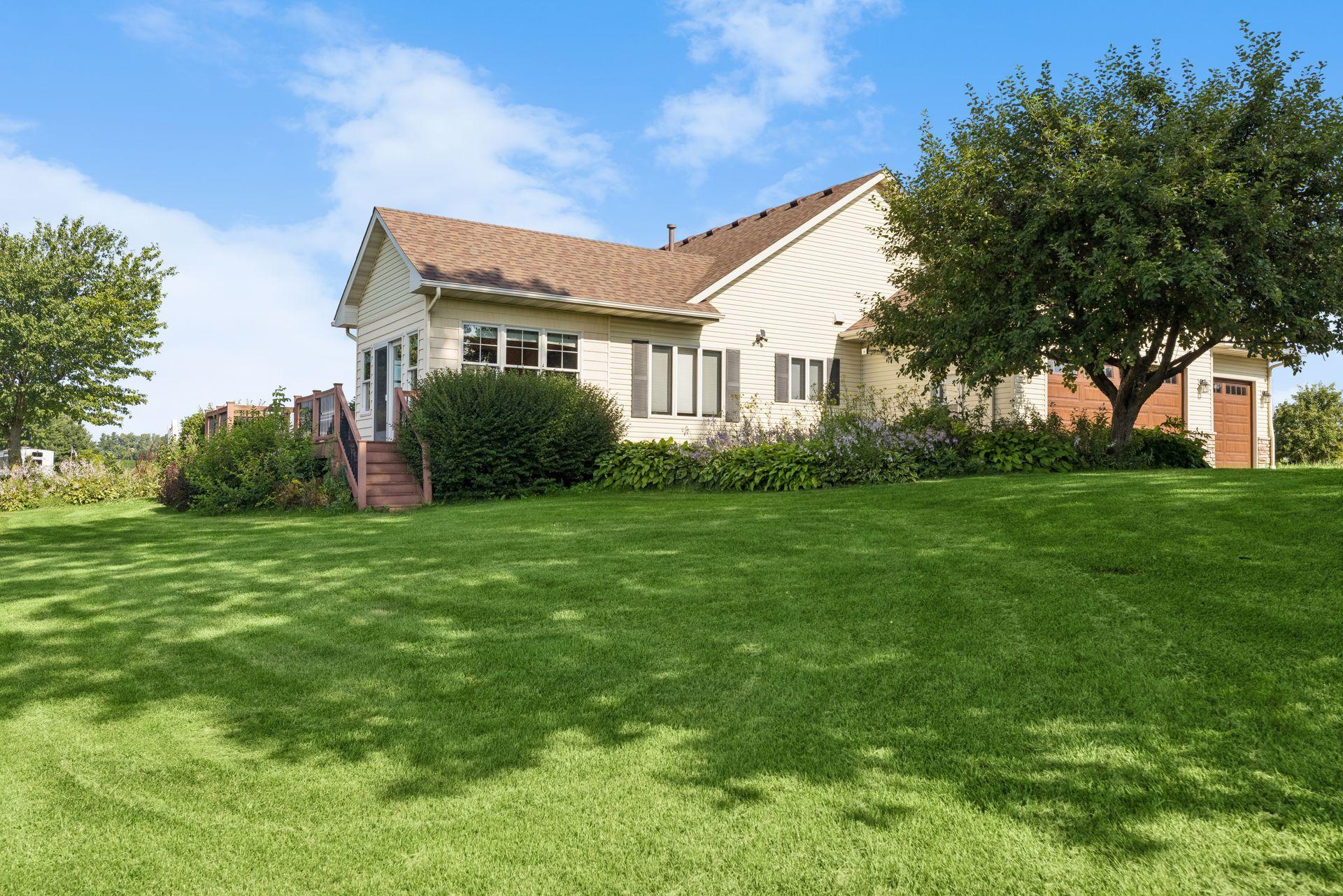 1749 110th Avenue Property Photo 48