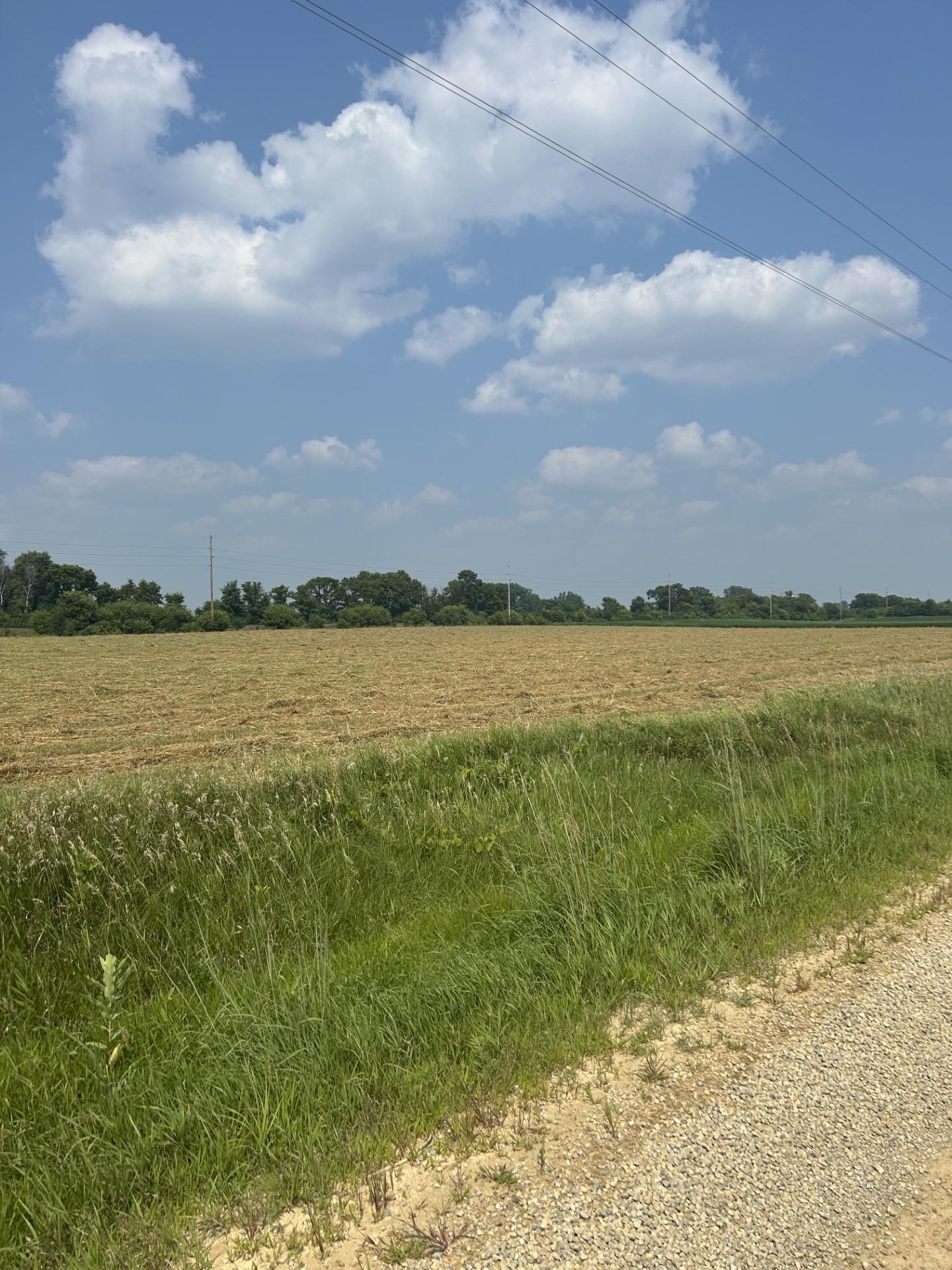 Lot 2 Block 1 Cannon River Blvd Property Photo 1