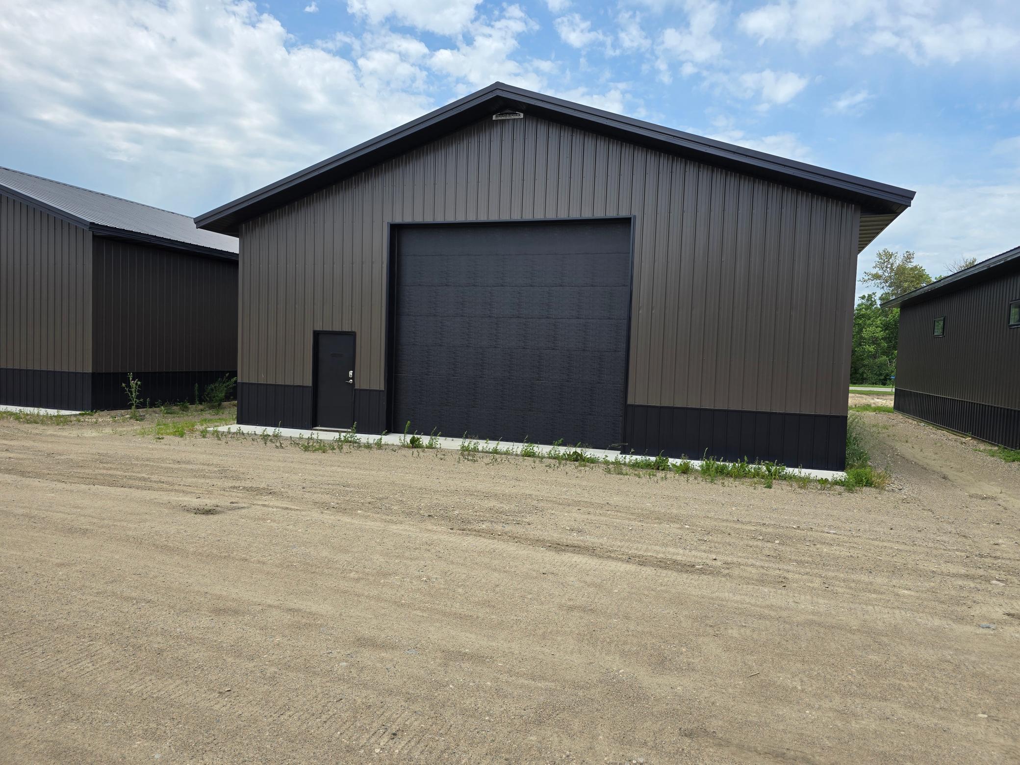 28603 State Highway 34 #8