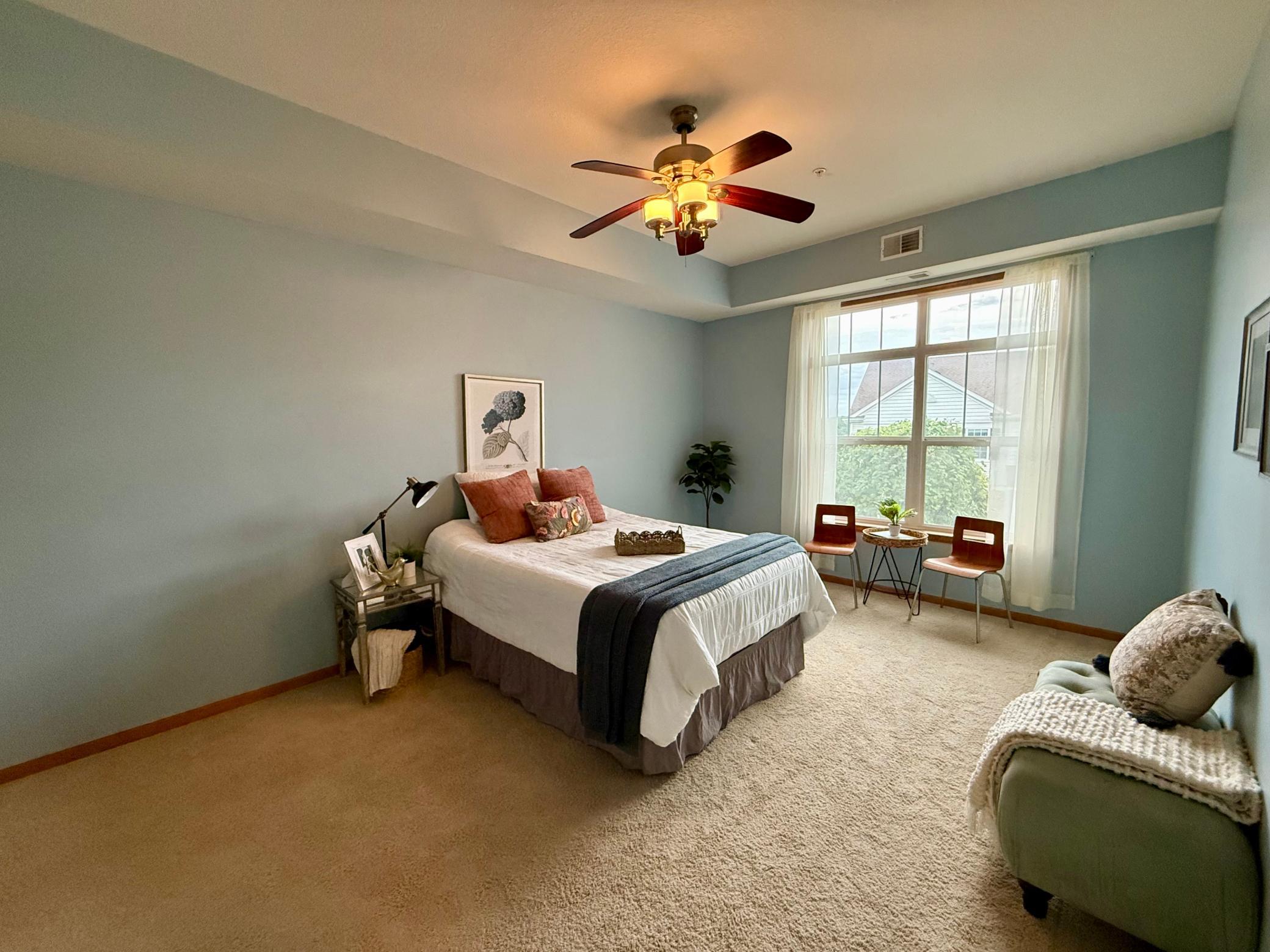 1244 County Road D E 102 Property Photo 5
