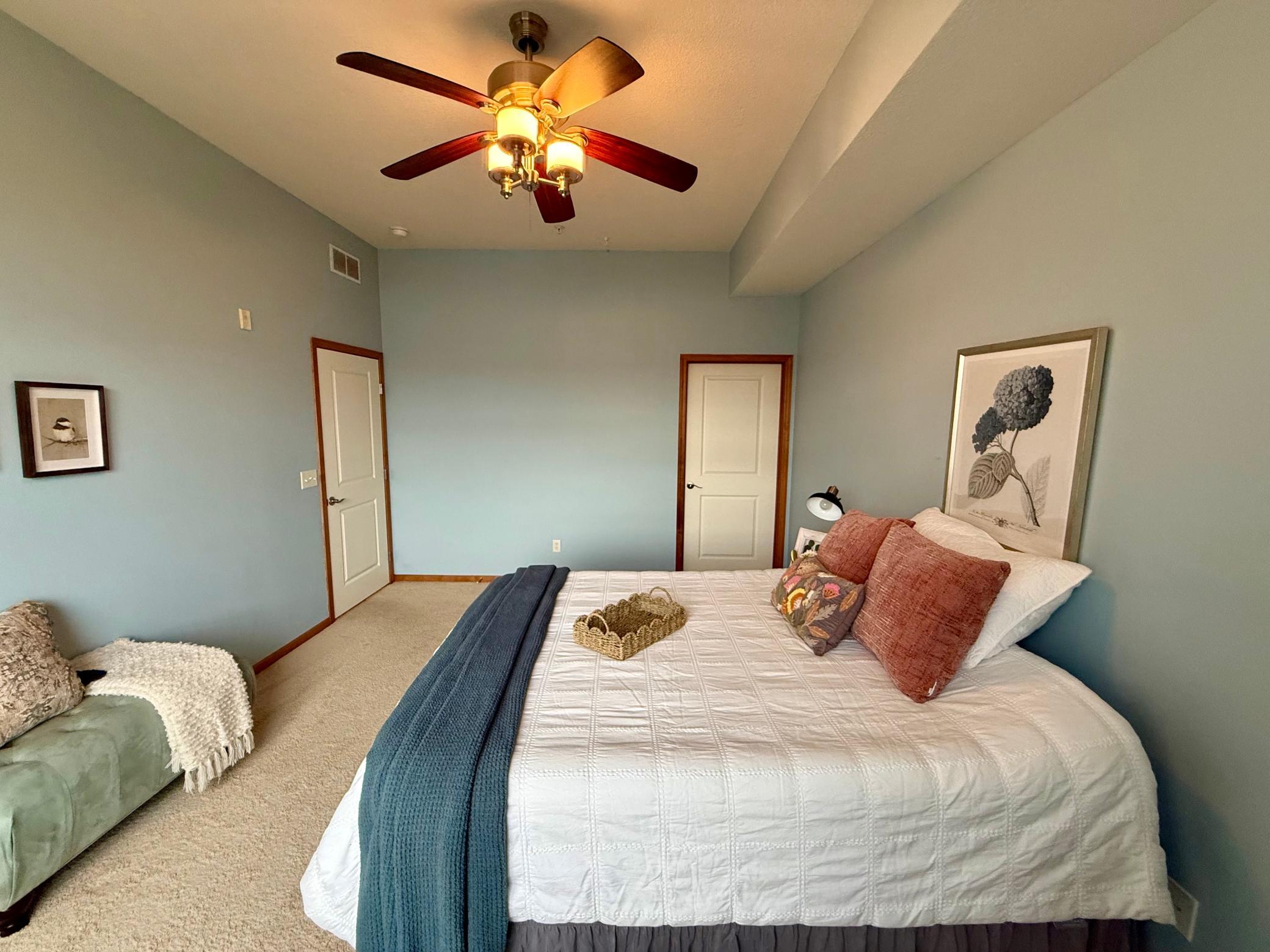 1244 County Road D E 102 Property Photo 6