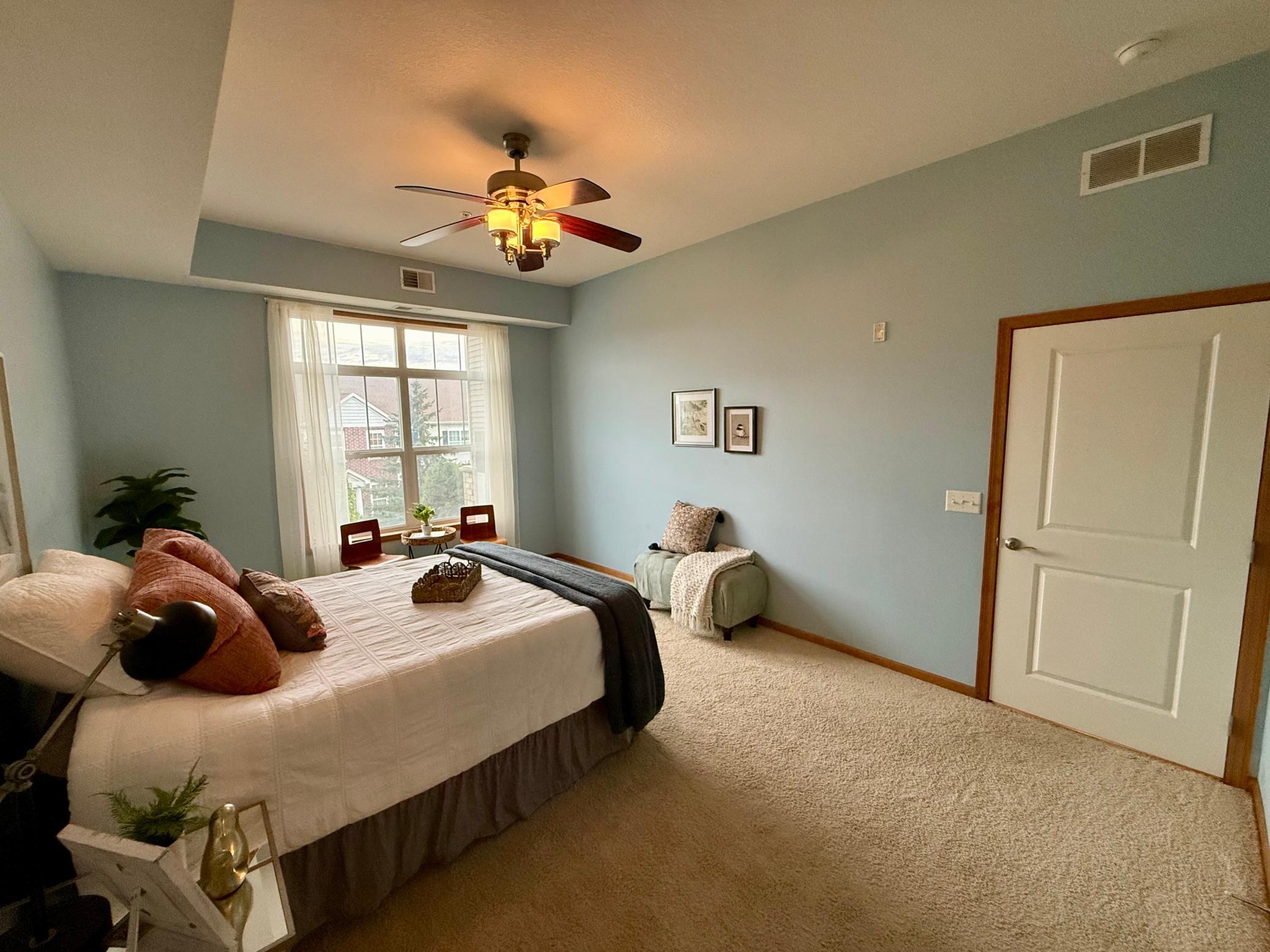 1244 County Road D E 102 Property Photo 7