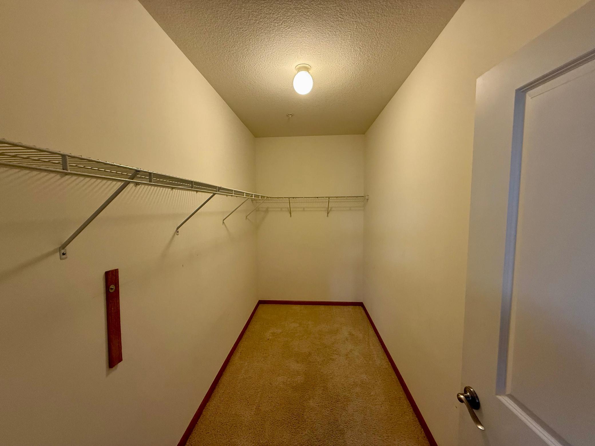 1244 County Road D E 102 Property Photo 13