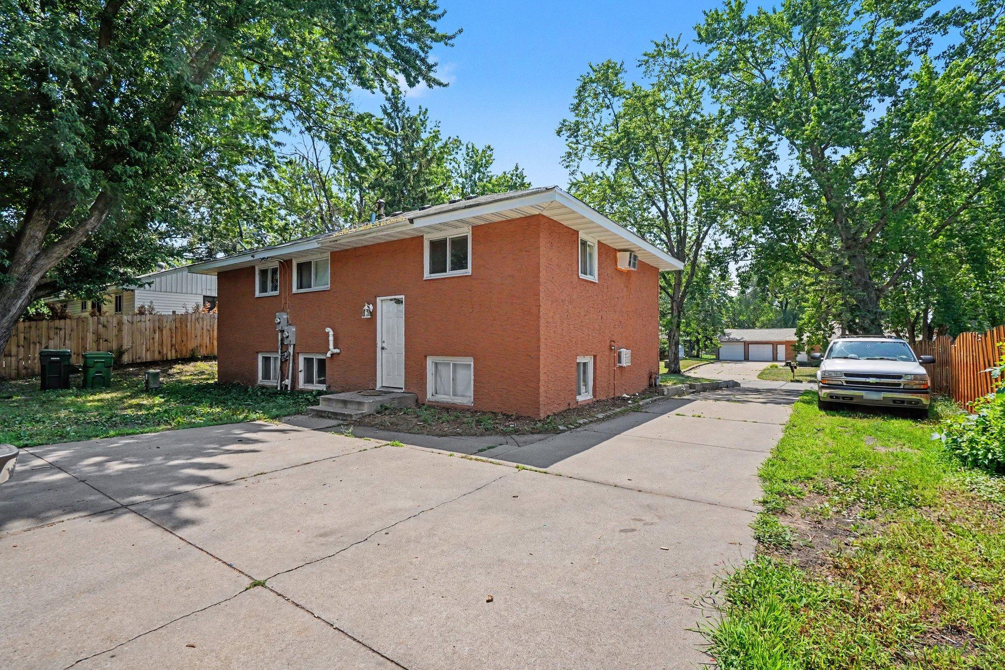 49 91st Lane Ne Property Photo 8