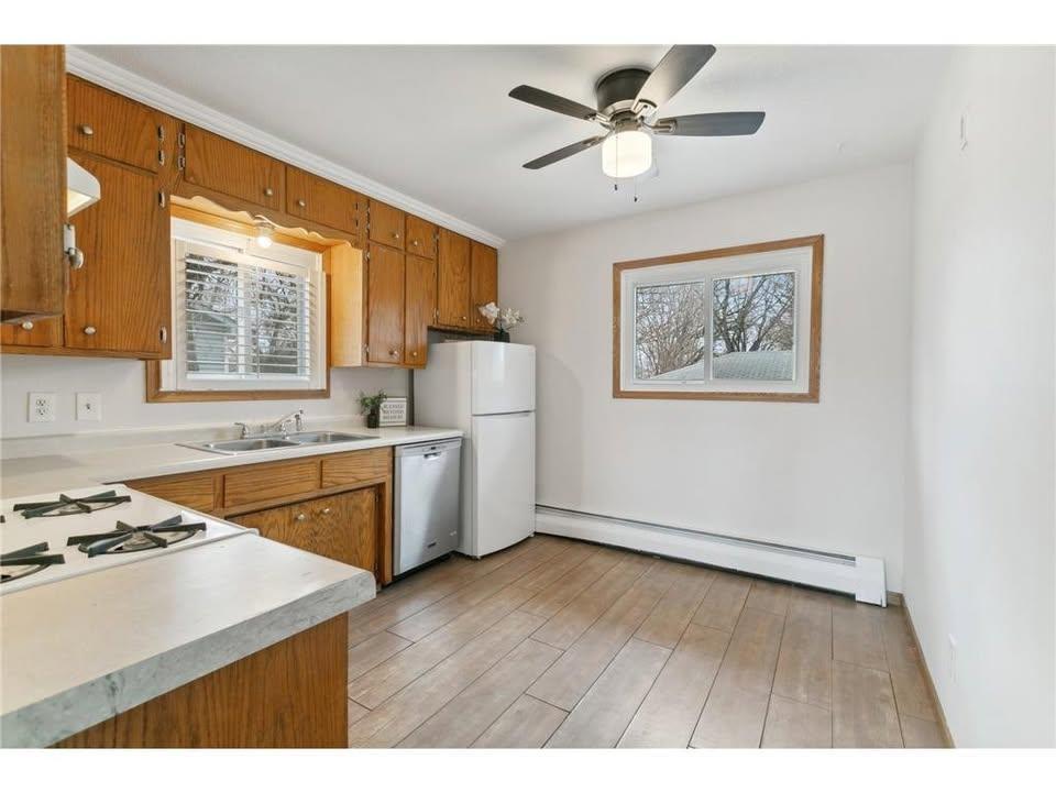 49 91st Lane Ne Property Photo 10