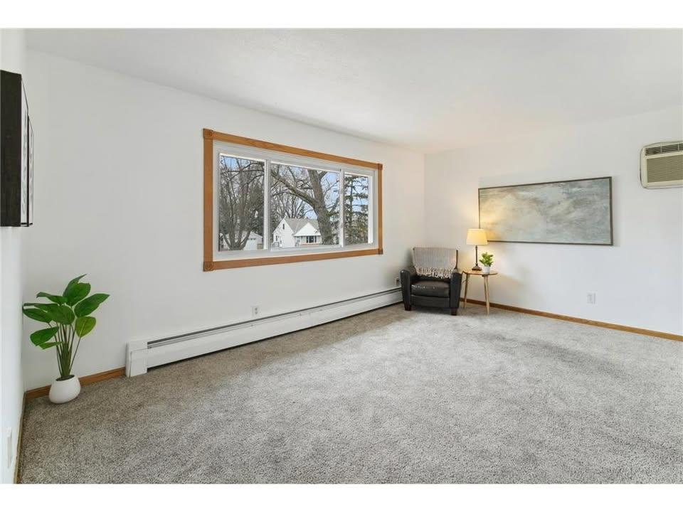 49 91st Lane Ne Property Photo 13