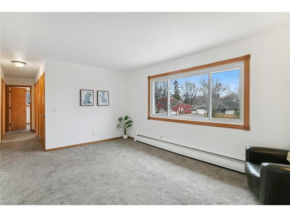 49 91st Lane Ne Property Photo 14