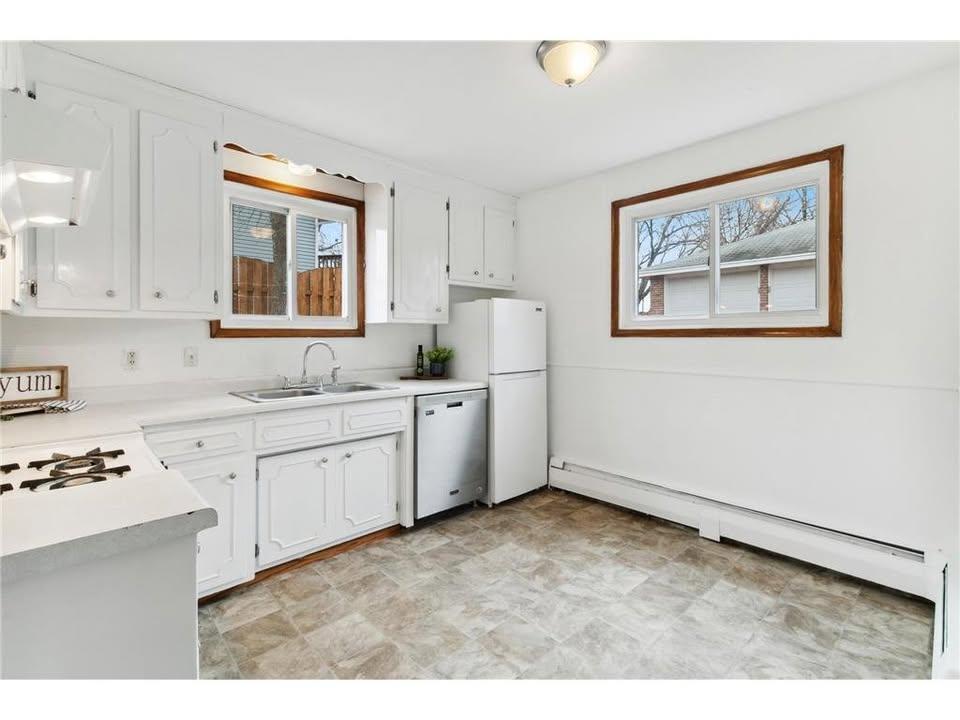 49 91st Lane Ne Property Photo 15