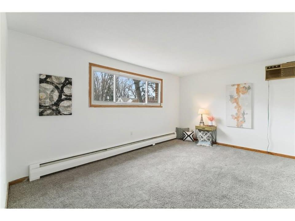 49 91st Lane Ne Property Photo 17
