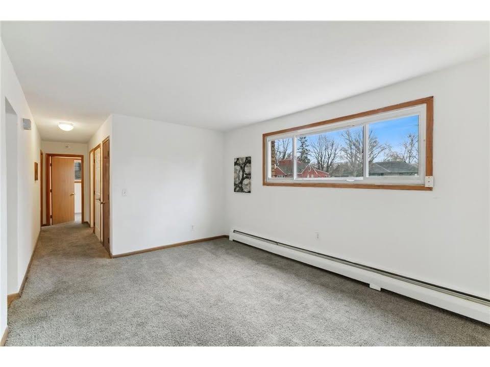 49 91st Lane Ne Property Photo 18