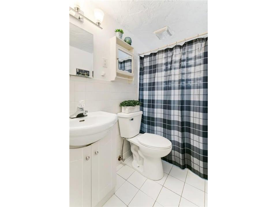 49 91st Lane Ne Property Photo 19