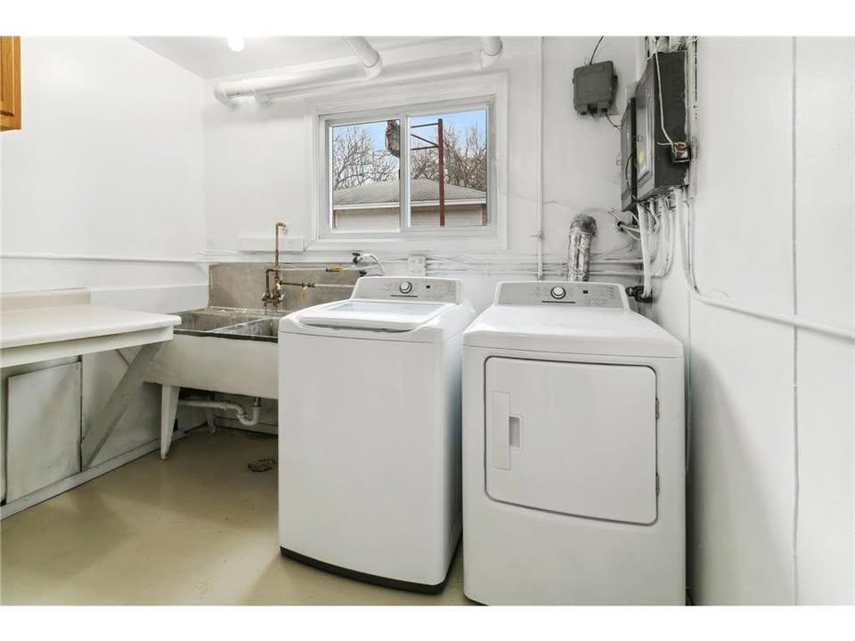 49 91st Lane Ne Property Photo 20