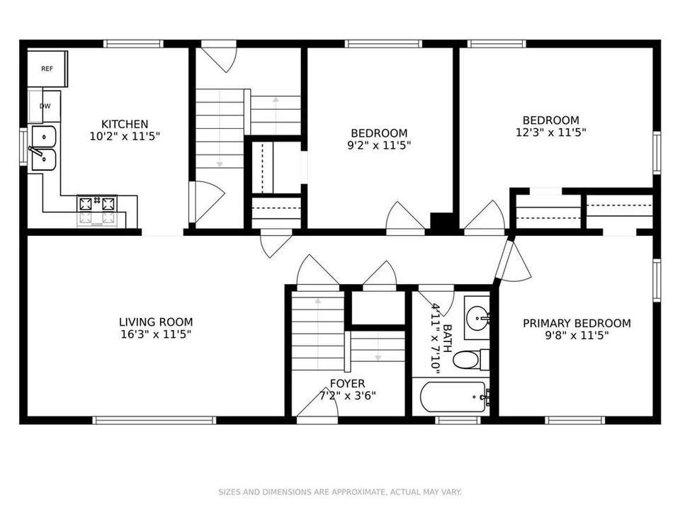 49 91st Lane Ne Property Photo 21