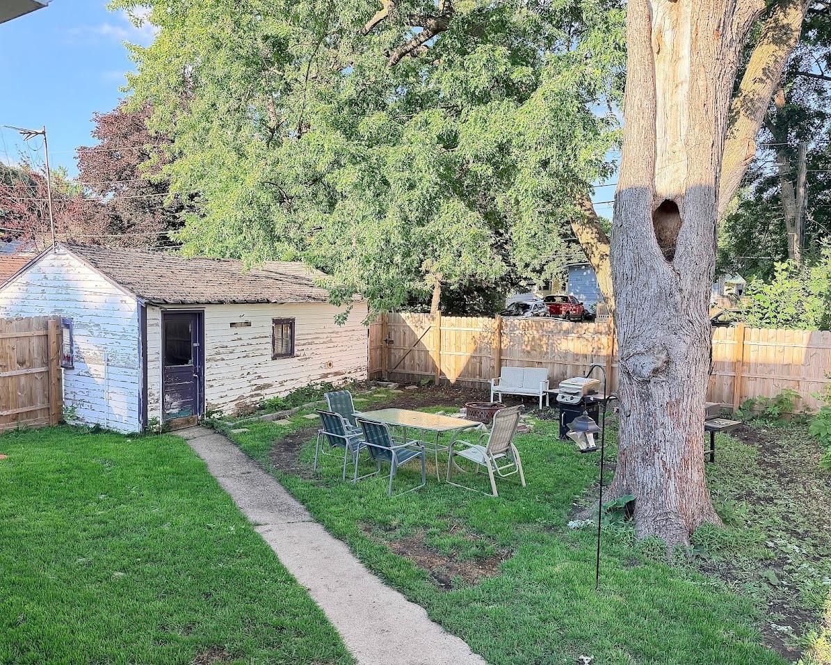 506 Saint Peter Avenue Property Photo 3