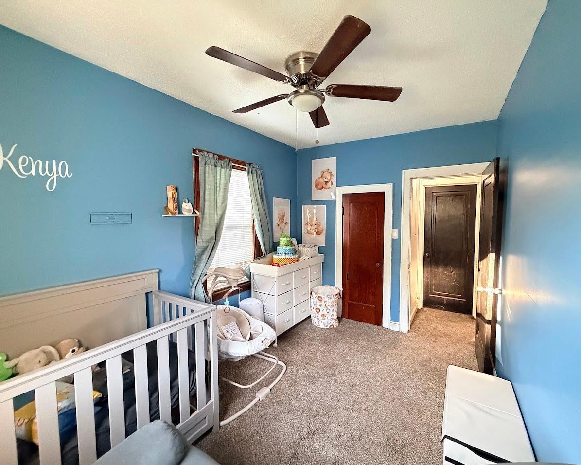506 Saint Peter Avenue Property Photo 4