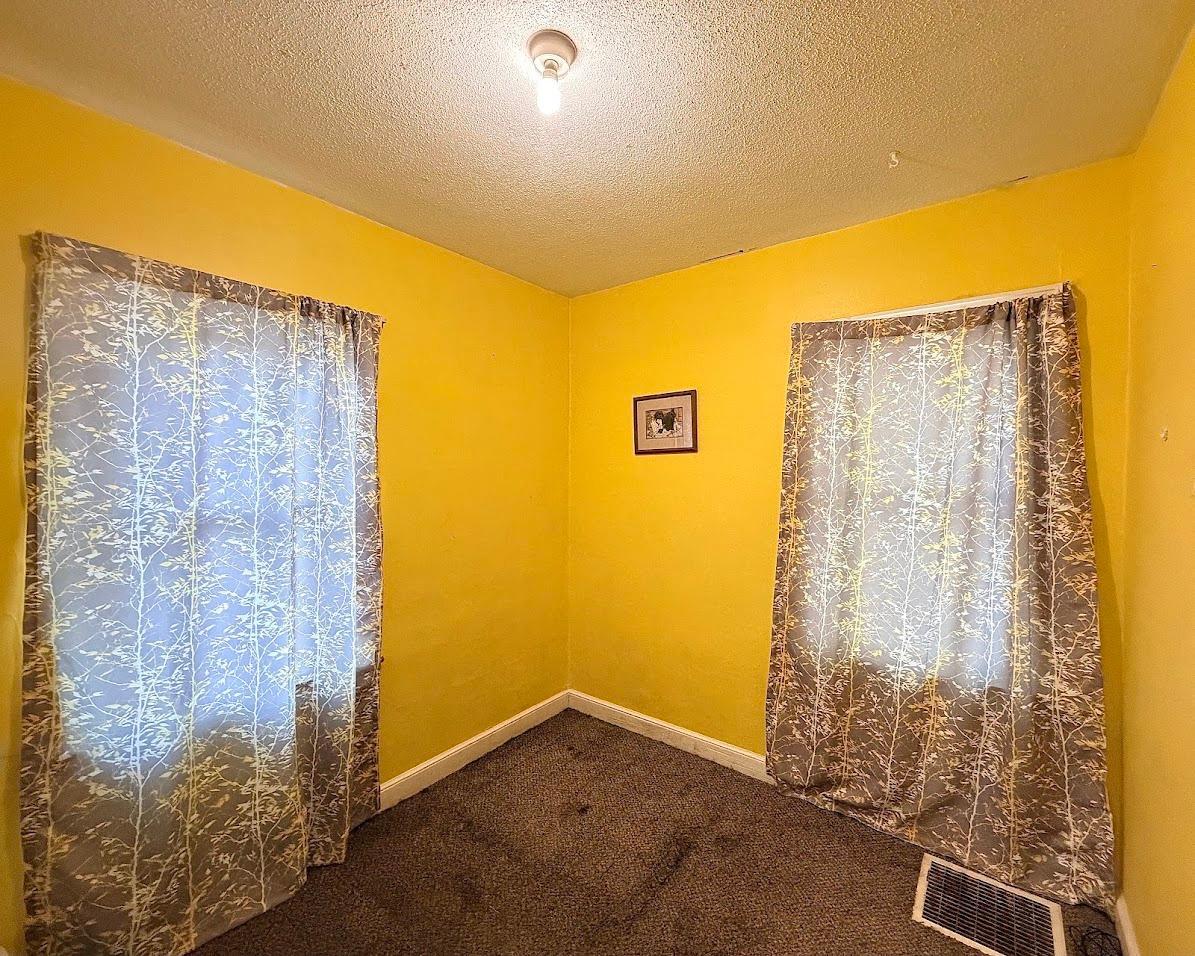 506 Saint Peter Avenue Property Photo 7