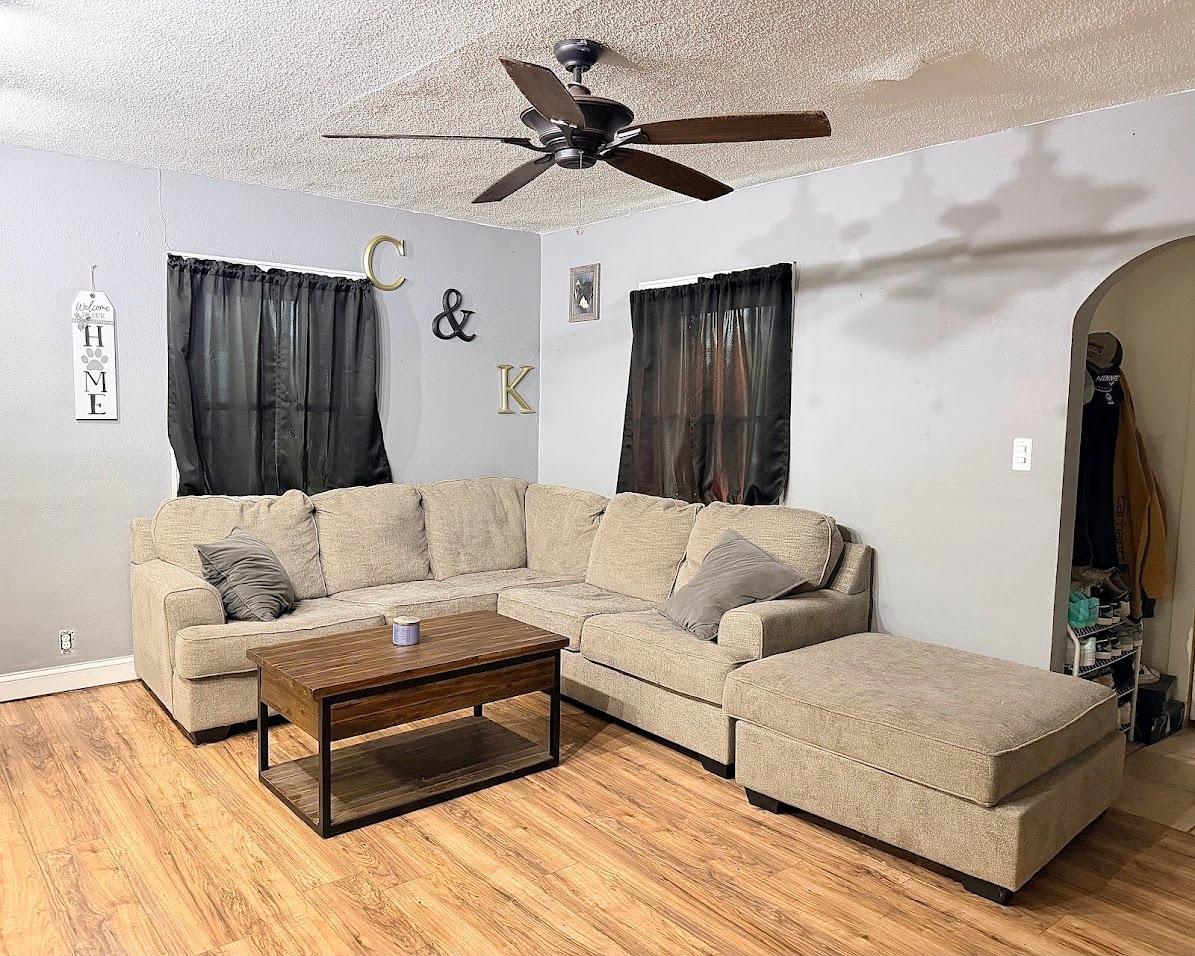 506 Saint Peter Avenue Property Photo 10